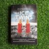 The Ice Twins – SK Tremayne secondhand book