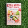 Katie Kazoo Switcheroo – Nancy Krulik secondhand book