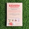 Katie Kazoo Switcheroo – Nancy Krulik secondhand book