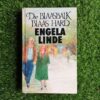 Die blaasbalk blaas hard – Engela Linde secondhand book