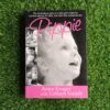 Pippie – Anice Kruger, Colleen Naude secondhand book