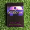 Hulle Wat Agterbly 9: Die Ontheiliging – Jerry B. Jenkins en Tim LaHaye secondhand book