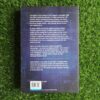 Worm: The First Digital World War – Mark Bowden secondhand book