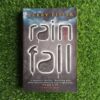 IMG_20250302_163936 Rain Fall – Barry Eisler secondhand book