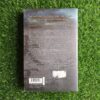 IMG_20250302_163942 Rain Fall – Barry Eisler secondhand book