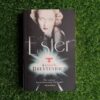 Ester – Kerneels Breytenbach secondhand book