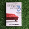 Shrink Stories 3 – Eugene Kemp secondhand book