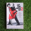Op die Vrou af 2 – Andre le Roux secondhand book
