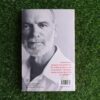 Op die Vrou af 2 – Andre le Roux secondhand book