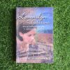 Lewenslyn en Labirint – Cules Hamman secondhand book