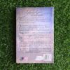 Lewenslyn en Labirint – Cules Hamman secondhand book