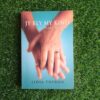 Jy bly my kind – Lidia Theron secondhand book
