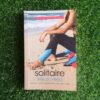 Solitaire – Vita du Preez secondhand book