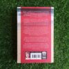 Solitaire – Vita du Preez secondhand book