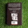 Avenger – Frederick Forsyth secondhand book