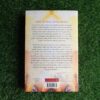 The Tenth Chamber – Glenn Cooper secondhand book