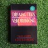 Hulle Wat Agterbly 2: Die mag teen verdrukking – Jerry B. Jenkins en Tim LaHaye secondhand book