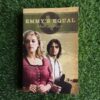 IMG_20250731_133303 Emmy’s Equal – Marcia Gruver secondhand book