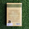 IMG_20250731_133308 Emmy’s Equal – Marcia Gruver secondhand book