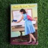 Doesn’t She Look Natural? – Angela Hunt secondhand book