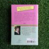 Doesn’t She Look Natural? – Angela Hunt secondhand book
