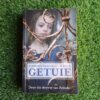 Getuie – Christine Barkhuizen-Le Roux secondhand book