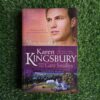 Die Tuiskoms – Karen Kingsbury secondhand book