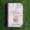 The Ultimate Journey – Jim Stovall secondhand book
