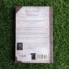 The Ultimate Journey – Jim Stovall secondhand book