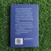 Op hulle stukke – Jeanette Ferreira secondhand book