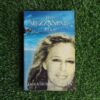 Die Mezzanine Klub – Erika Murray-Theron secondhand book