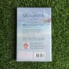 Die Mezzanine Klub – Erika Murray-Theron secondhand book