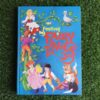 Festival Fairy Tales secondhand book