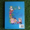 Festival Fairy Tales secondhand book