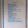 Festival Fairy Tales secondhand book