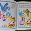 Festival Fairy Tales secondhand book