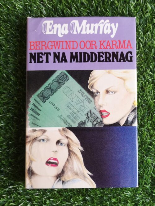 IMG_20250802_104441 Ena Murray 2-in-1 – Ena Murray secondhand book