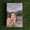 Ena Murray Omnibus 20 – Ena Murray secondhand book