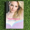 Maandruppels – Frances Vermaak secondhand book
