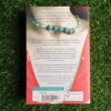 The Hungry Ghosts – Anne Berry secondhand book