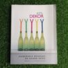 Kits-dekor – Karen Roos, Annemarie Meintje secondhand book