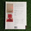 Kits-dekor – Karen Roos, Annemarie Meintje secondhand book