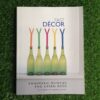 Fast Decor – Karen Roos, Annemarie Meintjes secondhand book