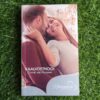 Kaalvoetnooi – Corné Van Rooyen secondhand book