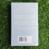 Kaalvoetnooi – Corné Van Rooyen secondhand book