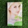 Onbereikbaar Vêr – Anna Penzhorn secondhand book