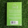 Onbereikbaar Vêr – Anna Penzhorn secondhand book