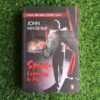 Spud: Learning to Fly – John van de Ruit secondhand book