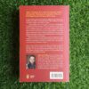 Spud: Learning to Fly – John van de Ruit secondhand book