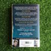 No Way Back – Andrew Gross secondhand book